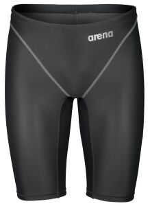 ARENA M POWERSKIN ST NEXT ERKEK YARIŞ MAYOSU 00587550