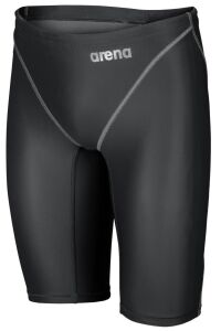 ARENA M POWERSKIN ST NEXT ERKEK YARIŞ MAYOSU 00587550
