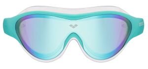 ARENA THE ONE MASK AYNALI ÇOCUK YÜZÜCÜ GÖZLÜĞÜ 009274100 (6-12 YAŞ)