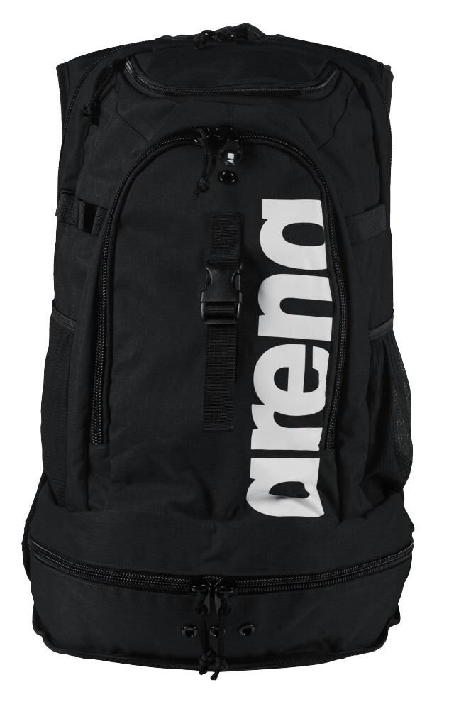 ARENA FASTPACK 2.2 YÜZÜCÜ SIRT ÇANTASI 002486500