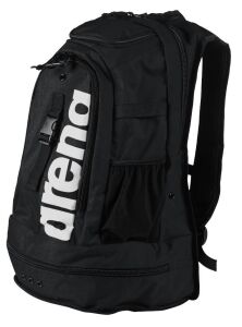 ARENA FASTPACK 2.2 YÜZÜCÜ SIRT ÇANTASI 002486500