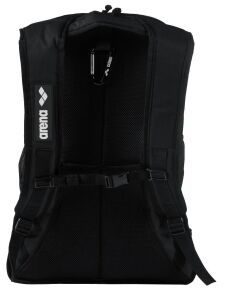 ARENA FASTPACK 2.2 YÜZÜCÜ SIRT ÇANTASI 002486500