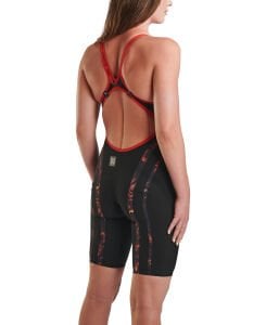 ARENA W POWERSKIN PRIMO LIMITED EDITION INDOMITUS KADIN YARIŞ MAYOSU 008680550