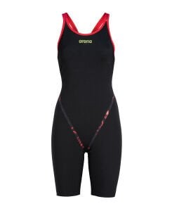 ARENA W POWERSKIN PRIMO LIMITED EDITION INDOMITUS KADIN YARIŞ MAYOSU 008680550