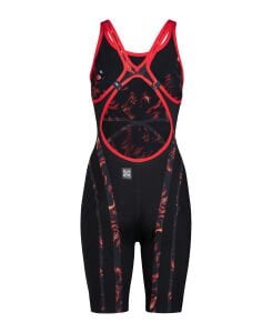 ARENA W POWERSKIN PRIMO LIMITED EDITION INDOMITUS KADIN YARIŞ MAYOSU 008680550