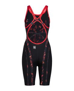 ARENA W POWERSKIN PRIMO LIMITED EDITION INDOMITUS KADIN YARIŞ MAYOSU 008680550