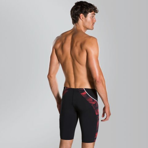 SPEEDO ENDURANCE PLUS ERKEK JAMMER YÜZÜCÜ MAYOSU