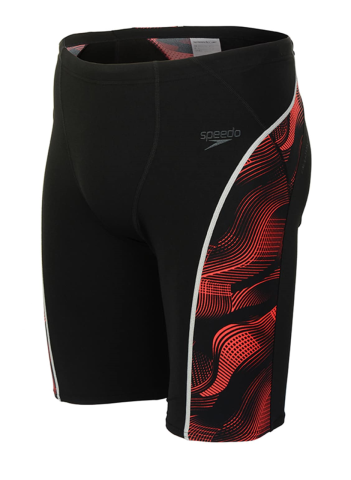 SPEEDO ENDURANCE PLUS ERKEK JAMMER YÜZÜCÜ MAYOSU