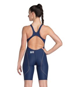 ARENA W POWERSKIN ST NEXT KADIN YARIŞ MAYOSU 00587375