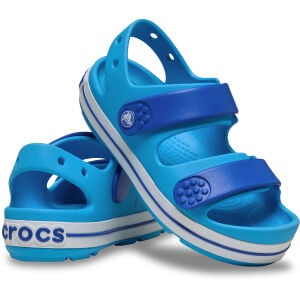 CROCS CROCBAND CRUISER ÇOCUK SANDAL 209423-4MO