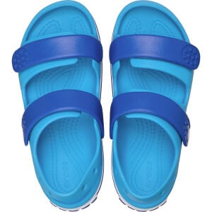 CROCS CROCBAND CRUISER ÇOCUK SANDAL 209423-4MO