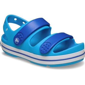 CROCS CROCBAND CRUISER ÇOCUK SANDAL 209423-4MO