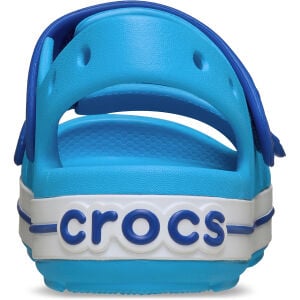 CROCS CROCBAND CRUISER ÇOCUK SANDAL 209423-4MO