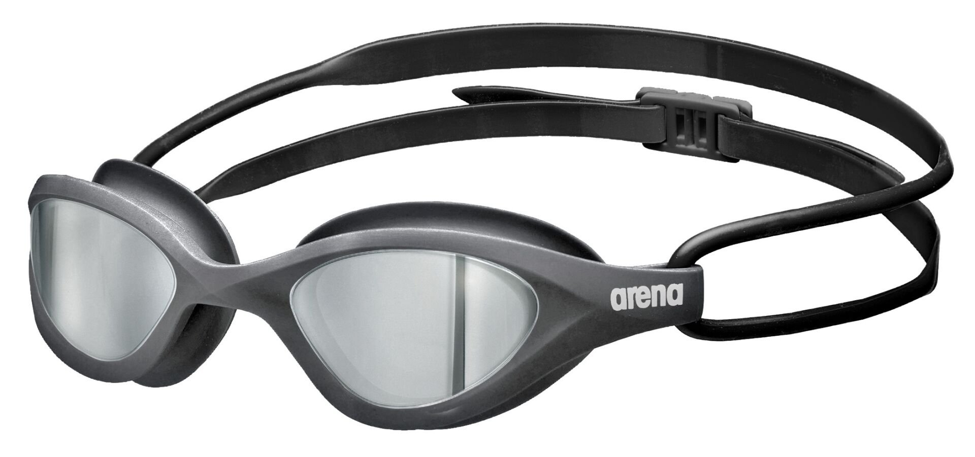 ARENA 365 AYNALI YÜZÜCÜ GÖZLÜĞÜ 008537200