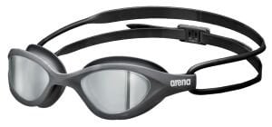 ARENA 365 AYNALI YÜZÜCÜ GÖZLÜĞÜ 008537200