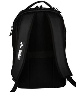 ARENA FAST URBAN 3.0 SIRT ÇANTASI 002492500