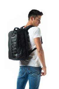 ARENA FAST URBAN 3.0 SIRT ÇANTASI 002492500