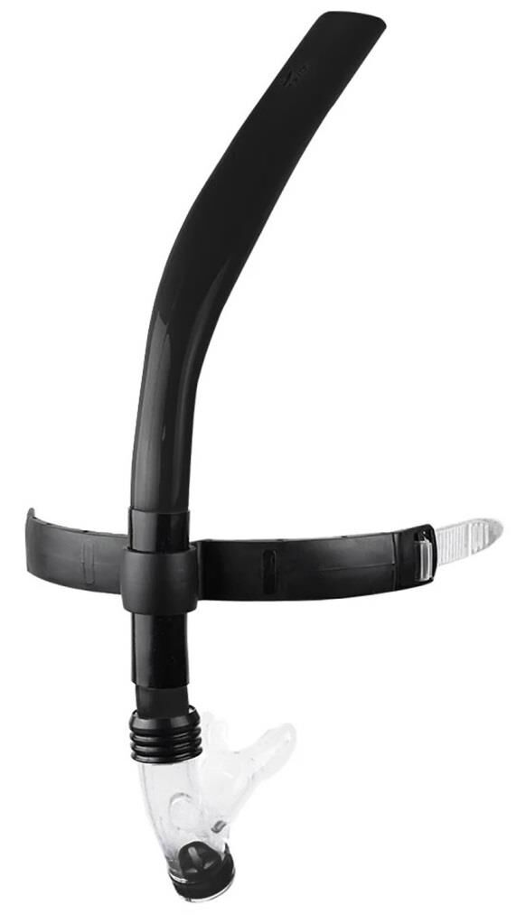 TRYON ÇOCUK SNORKEL SN-100