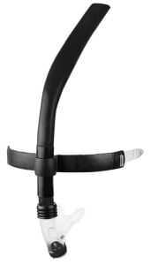 TRYON ÇOCUK SNORKEL SN-100