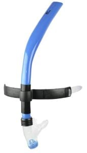 TRYON ÇOCUK SNORKEL SN-100