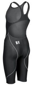 ARENA G POWERSKIN ST NEXT KIZ ÇOCUK YARIŞ MAYOSU 00587750