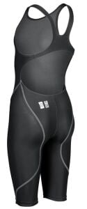 ARENA G POWERSKIN ST NEXT KIZ ÇOCUK YARIŞ MAYOSU 00587750