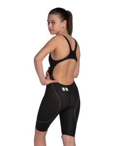 ARENA G POWERSKIN ST NEXT KIZ ÇOCUK YARIŞ MAYOSU 00587750