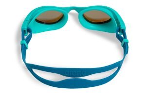 ARENA THE ONE AYNALI YÜZÜCÜ GÖZLÜĞÜ 003152107