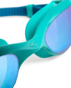 ARENA THE ONE AYNALI YÜZÜCÜ GÖZLÜĞÜ 003152107