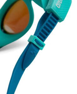 ARENA THE ONE AYNALI YÜZÜCÜ GÖZLÜĞÜ 003152107