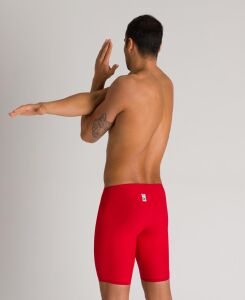 ARENA M POWERSKIN CARBON AIR² ERKEK YARIŞ MAYOSU 00113045