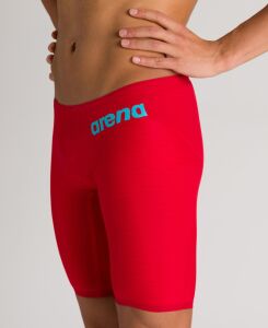 ARENA M POWERSKIN CARBON AIR² ERKEK YARIŞ MAYOSU 00113045