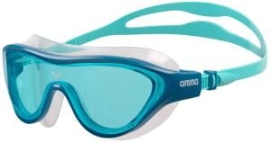 ARENA THE ONE MASK YÜZÜCÜ GÖZLÜĞÜ 003148107