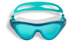 ARENA THE ONE MASK YÜZÜCÜ GÖZLÜĞÜ 003148107