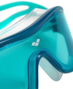 ARENA THE ONE MASK YÜZÜCÜ GÖZLÜĞÜ 003148107