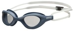 ARENA 365 YÜZÜCÜ GÖZLÜĞÜ 005290212