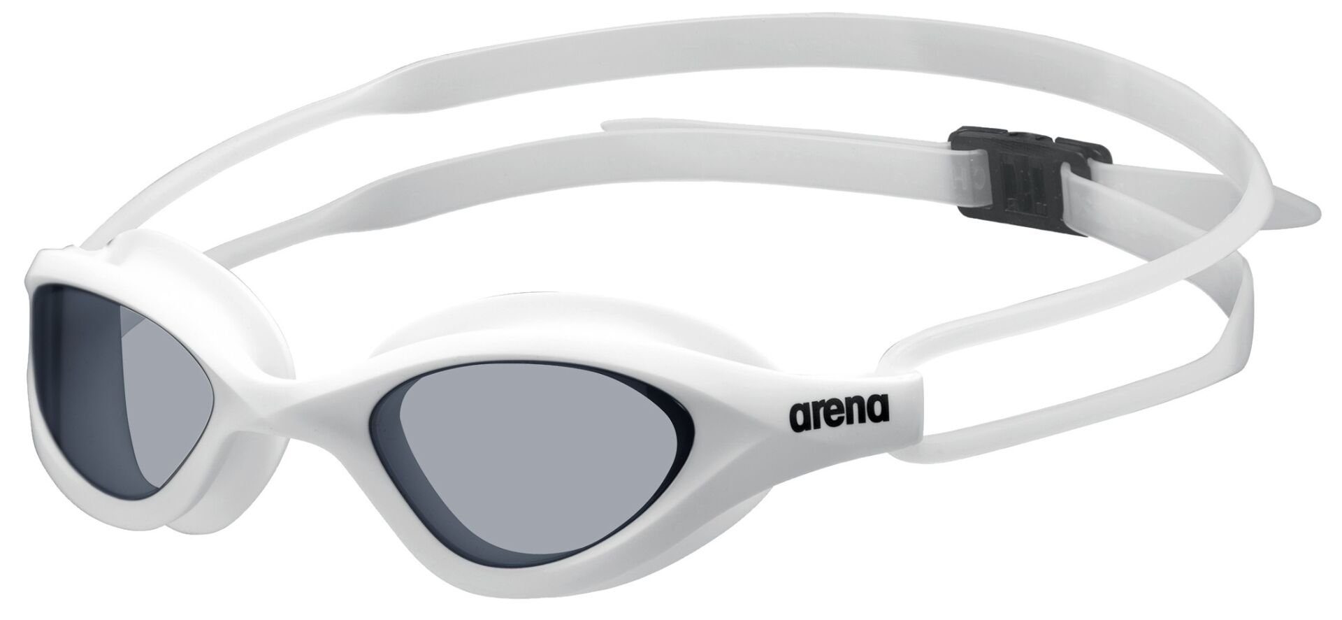 ARENA 365 YÜZÜCÜ GÖZLÜĞÜ 005290213