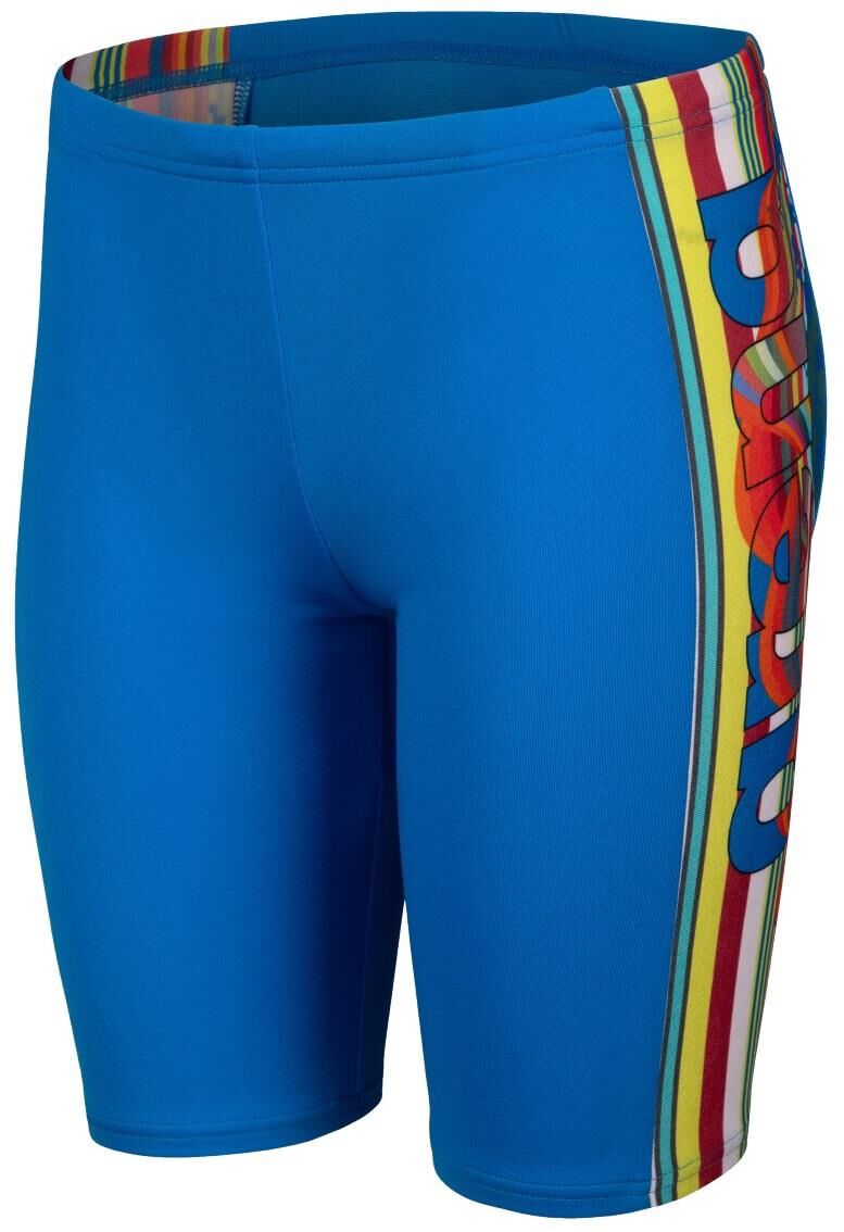 ARENA PALETTE ERKEK ÇOCUK YÜZÜCÜ MAYOSU 008098608