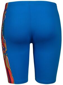 ARENA PALETTE ERKEK ÇOCUK YÜZÜCÜ MAYOSU 008098608