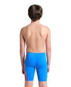 ARENA PALETTE ERKEK ÇOCUK YÜZÜCÜ MAYOSU 008098608