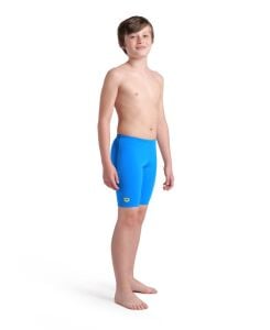 ARENA PALETTE ERKEK ÇOCUK YÜZÜCÜ MAYOSU 008098608