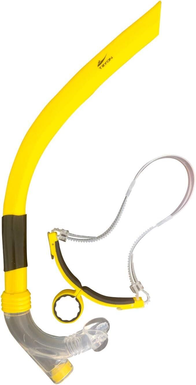 TRYON SNORKEL SN-200