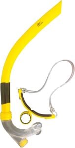 TRYON SNORKEL SN-200