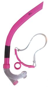 TRYON SNORKEL SN-200
