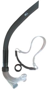 TRYON SNORKEL SN-200