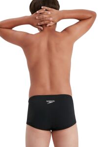 SPEEDO ERKEK ÇOCUK YÜZÜCÜ MAYOSU 8-12849G643