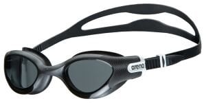 ARENA THE ONE PLUS YÜZÜCÜ GÖZLÜĞÜ 008540200