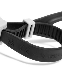 ARENA THE ONE PLUS YÜZÜCÜ GÖZLÜĞÜ 008540200