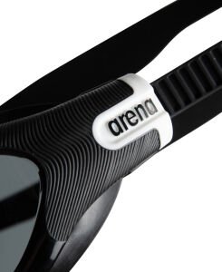 ARENA THE ONE PLUS YÜZÜCÜ GÖZLÜĞÜ 008540200