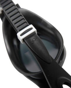 ARENA THE ONE PLUS YÜZÜCÜ GÖZLÜĞÜ 008540200